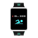 Smartwatch Relógio Eletrônico OLED Pró