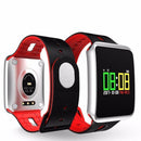 Smartwatch Relógio Eletrônico OLED Pró