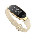 Smartwatch Relógio Eletrônico S3