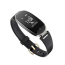 Smartwatch Relógio Eletrônico S3