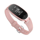 Smartwatch Relógio Eletrônico S3