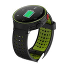 Smartwatch Relógio Eletrônico X2 Sport Extreme