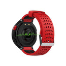 Smartwatch Relógio Eletrônico X2 Sport Extreme