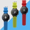 Smartwatch Relógio Eletrônico X2 Sport Extreme