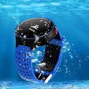 Smartwatch Relógio Eletrônico X2 Sport Extreme