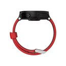 Smartwatch Relógio Eletrônico X2 Sport Extreme