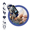 Smartwatch Relógio Inteligente com Fone de Ouvido Bluetooth