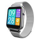 Smartwatch Style