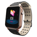 Smartwatch Style