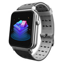 Smartwatch Style