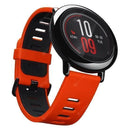 SmartWatch Xiaomi Amazfit Pace