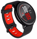 SmartWatch Xiaomi Amazfit Pace