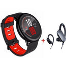 SmartWatch Xiaomi Amazfit Pace