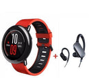 SmartWatch Xiaomi Amazfit Pace