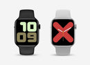 SMARTWATCH