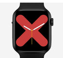 SMARTWATCH