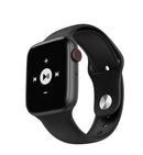 SMARTWATCH