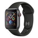 SMARTWATCH