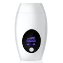 Soft Max - Depilador Definitivo A Luz Pulsada