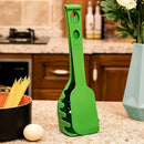 Spatula