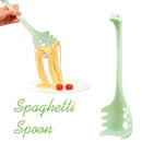 Spatula