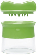 Spiral Grater