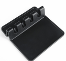 Spoon Spatula Colander Pad
