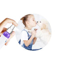 Spray Bom Hálito para Pets