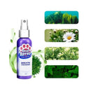 Spray Dental Para Pet