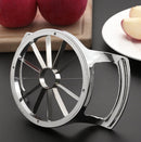 Stainless Steel Apple Slicer