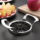 Stainless Steel Apple Slicer