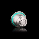 Stainless Steel Coffee Filter Pod