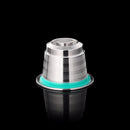 Stainless Steel Coffee Filter Pod