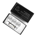Stainless Steel Coffee Filter Pod