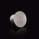 Stainless Steel Coffee Filter Pod