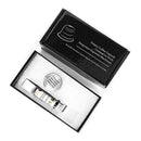 Stainless Steel Coffee Filter Pod