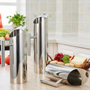 Stainless Steel Cold Water Pot