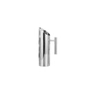 Stainless Steel Cold Water Pot