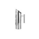 Stainless Steel Cold Water Pot