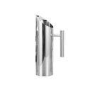 Stainless Steel Cold Water Pot
