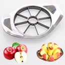 Stainless Steel Fruit Easy Cutter