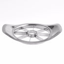 Stainless Steel Fruit Easy Cutter