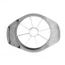 Stainless Steel Fruit Easy Cutter