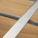 Stainless Steel Honing Rod