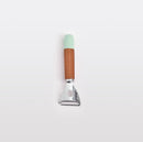 Stainless steel kitchenware