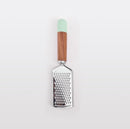 Stainless steel kitchenware