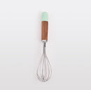 Stainless steel kitchenware
