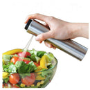 Stainless Steel Oil Sprayer