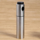 Stainless Steel Oil Sprayer