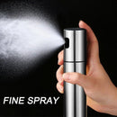 Stainless Steel Oil Sprayer